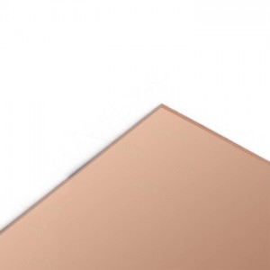 0.2mm copper sheet plate price