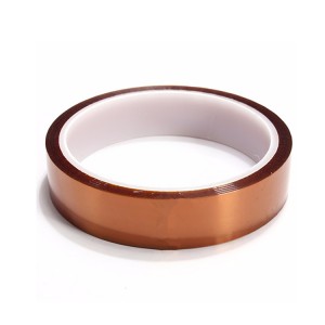 Earthing Copper Strip C1100