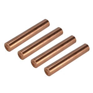 c11000 price pure copper bar copper rod