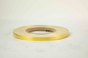 C22000 C2200 H90 Brass Strip Coil