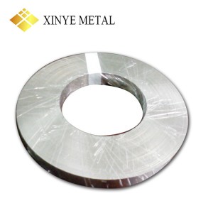 C7521 C75200 copper nickel alloy strip price