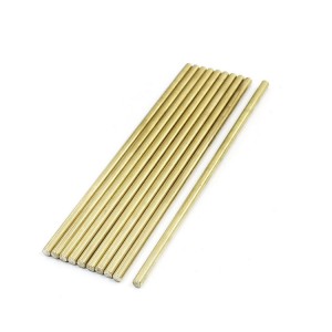 C26000 H68 H70 Brass Bar