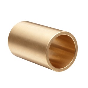 C1100 large diameter pure copper tube