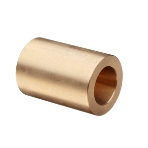 low price of 3 inch copper pipe tube