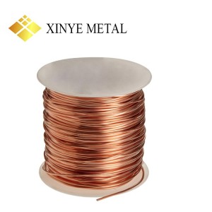 C5191 Cheap Phosphorus bronze Wire