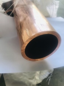 c11000 copper pipe price
