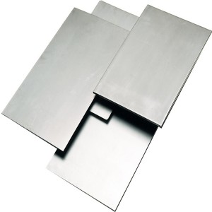 Roofing Aluminum Sheet Price 6061