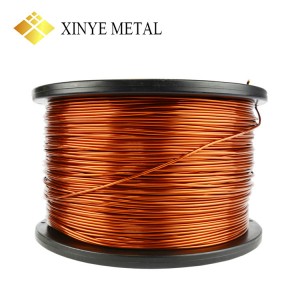 Copper bronze wire price per kg