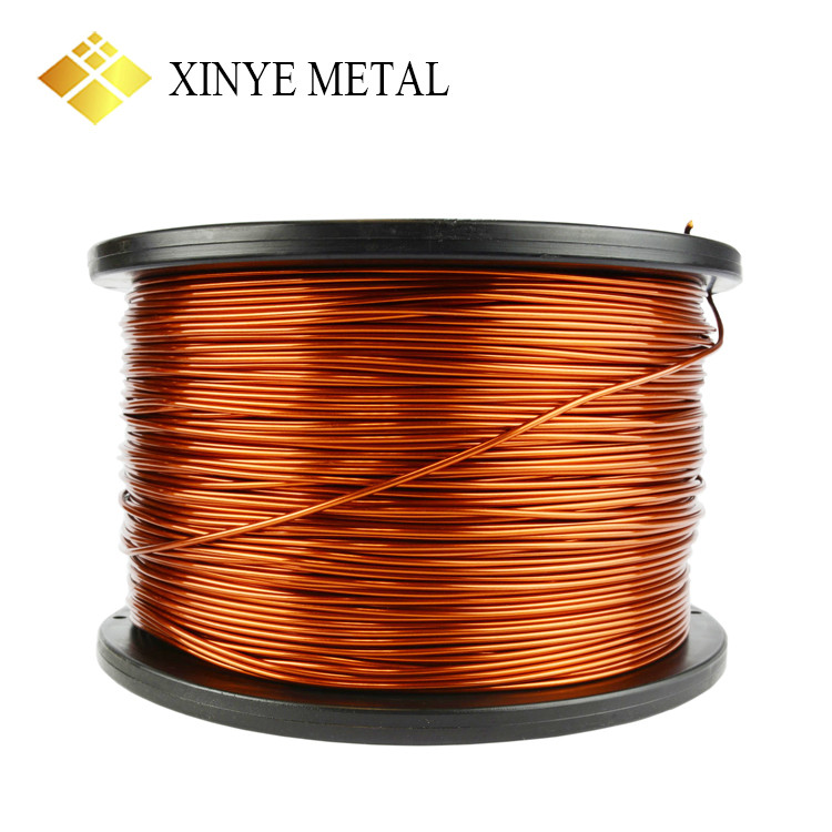 Copper bronze wire price per kg - Shanghai Xinye Metal Material Co