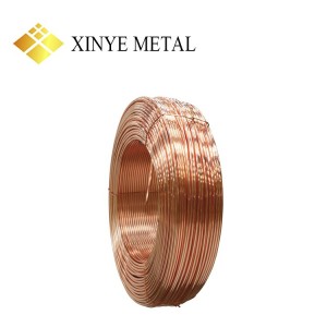 C5191 copper alloy wire