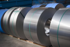 C75700 BZn12-24 nickel silver copper strip