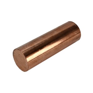 copper rod 8mm