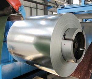 C75700 BZn12-24 nickel silver copper strip