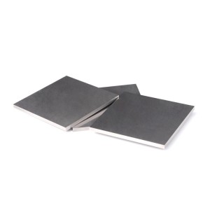 aluminum sheet 2024 t3 aluminium alloy sheet