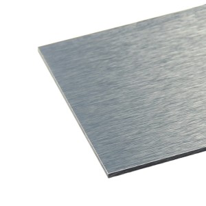 aluminum sheet 0.5mm thick aluminum 6061 t6 sheet