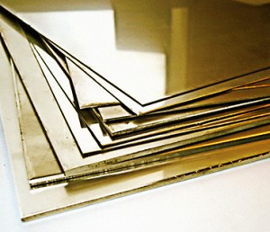 C22000 C2200 CuZn10 H90 brass sheet