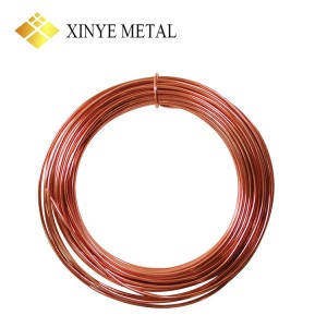 C5191 Phosphorus Copper Wire Prices