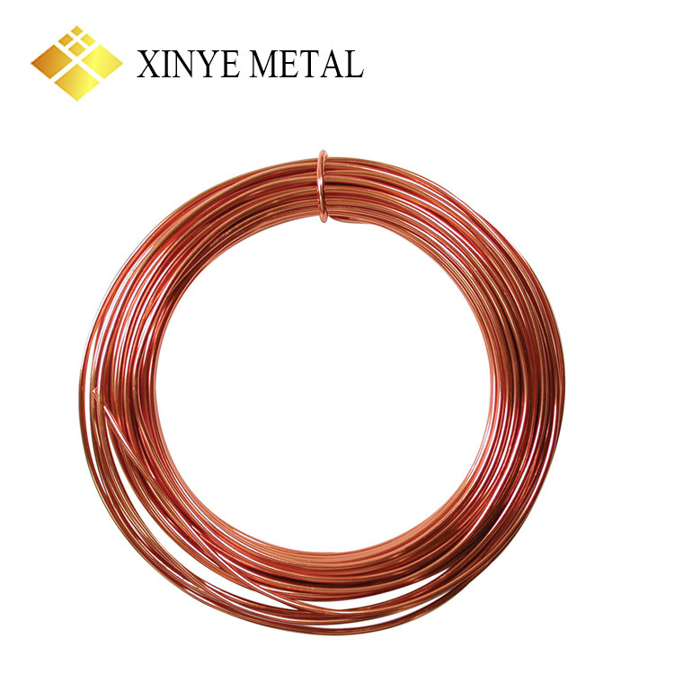 C5191 Phosphorus Copper Wire Prices Featured Image